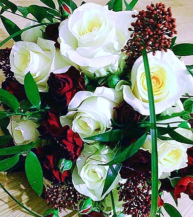 Mariage Bouquet 1.jpg
